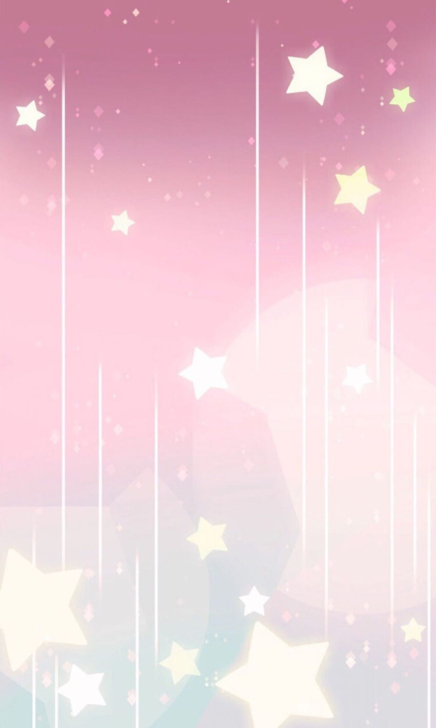 21+] Pastel Anime Phone Wallpapers - WallpaperSafari