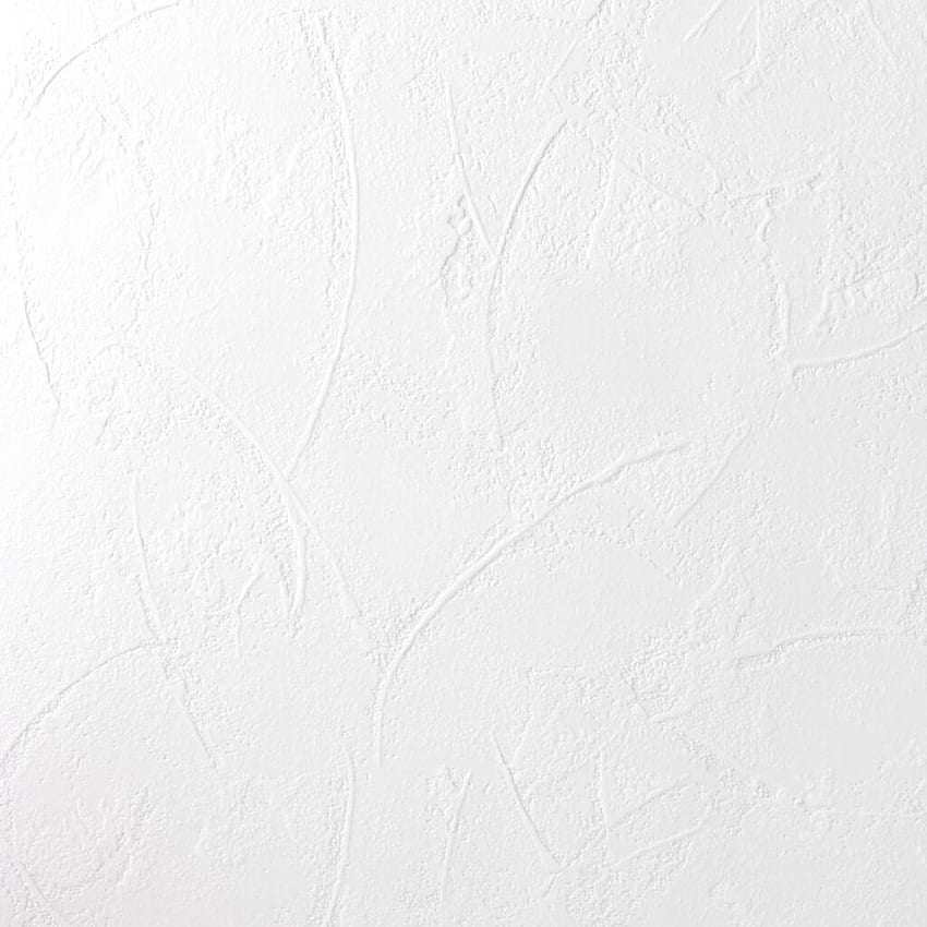 Woodchip Cover Plaster. Graham & Brown HD phone wallpaper