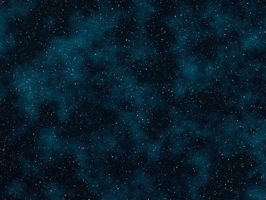 Stars, Universe, Space HD wallpaper