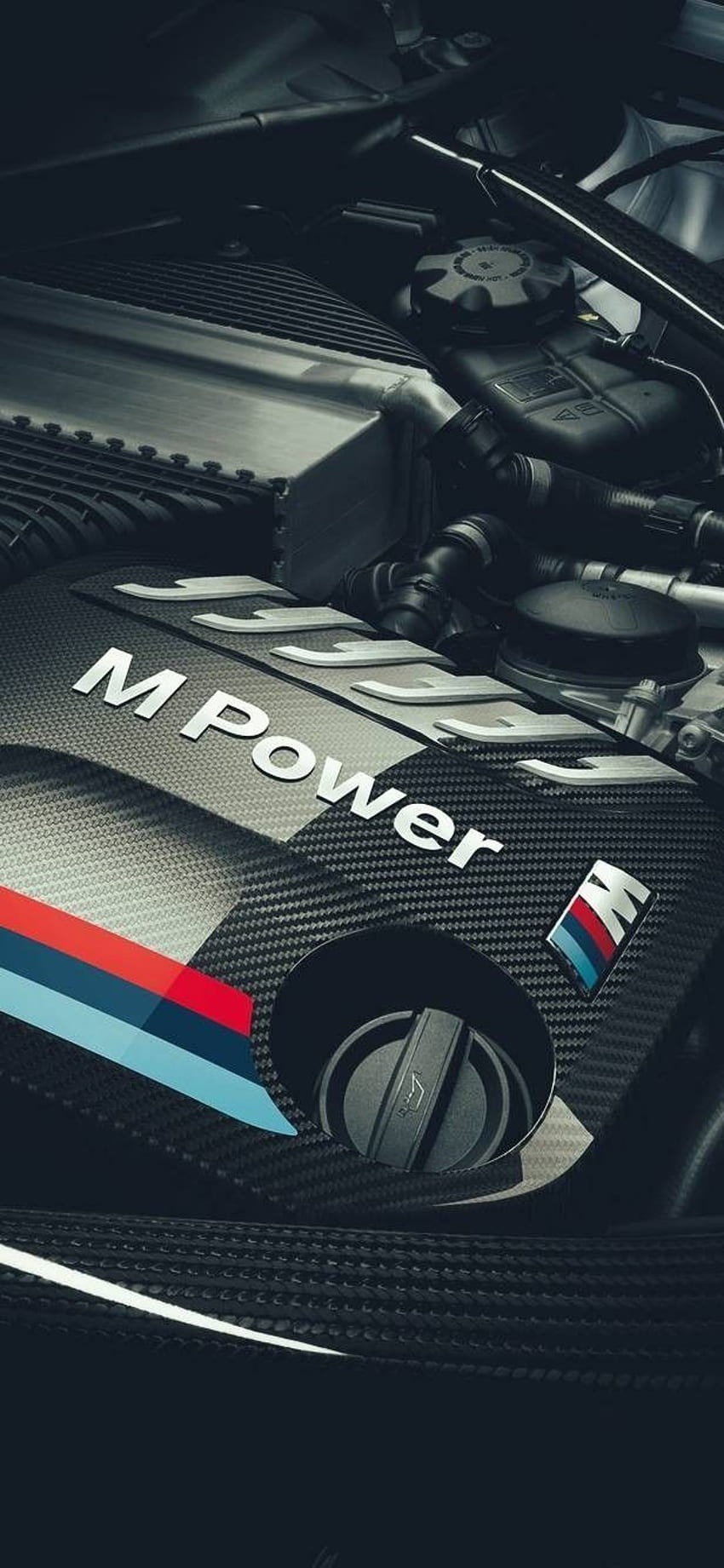 M Power baby - Bmw - HD phone wallpaper | Pxfuel
