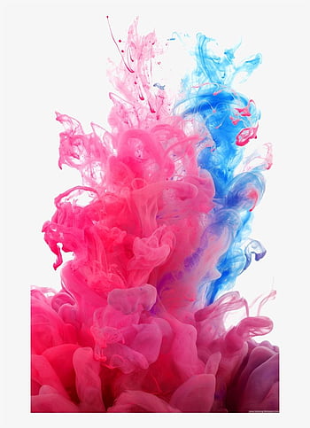 Pink smoke iphone HD wallpapers | Pxfuel