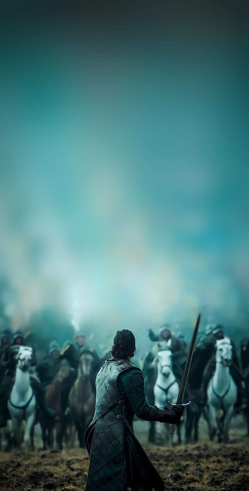 Game of Thrones Latest of GOT, game of thrones phone HD phone wallpaper |  Pxfuel