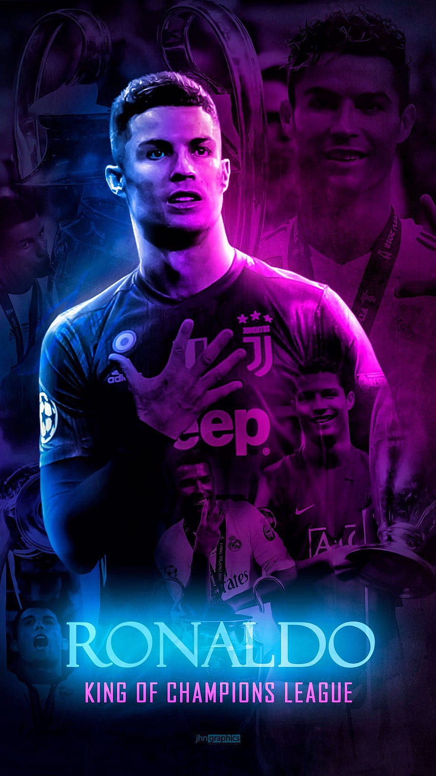 Cristiano Ronaldo : Top Best Ronaldo , & Background, Cristiano Ronaldo 2021 HD phone wallpaper