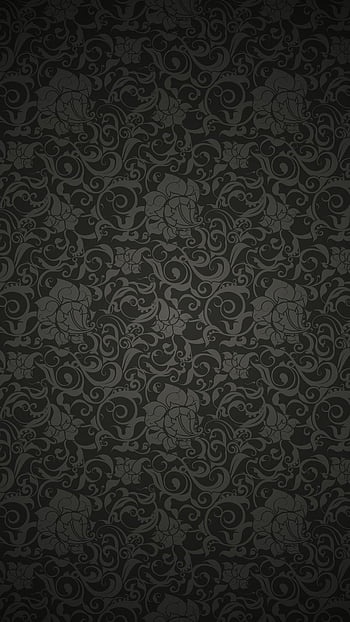 Page 2 | black smart HD wallpapers | Pxfuel