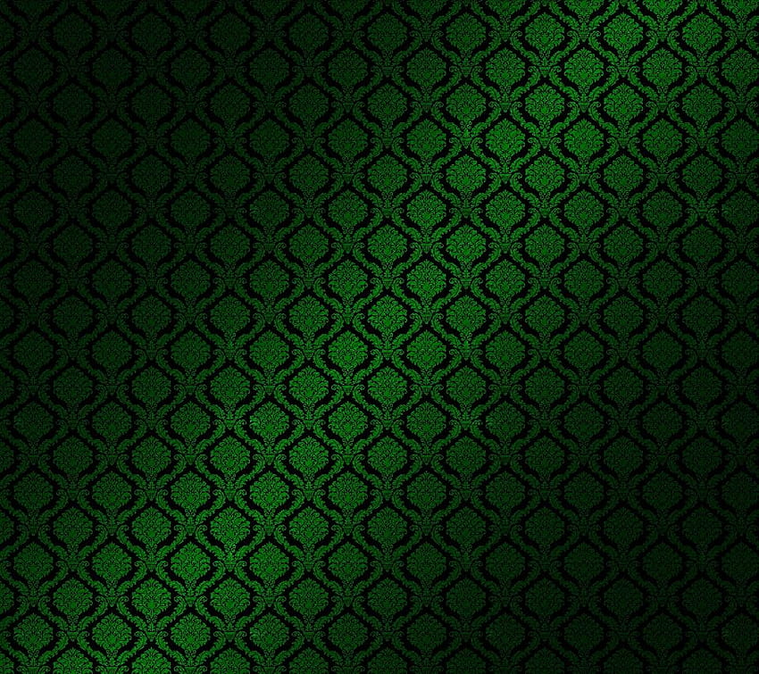 Green Pattern Android [] for your , Mobile & Tablet. Explore Green . Cool , , Green Background HD wallpaper