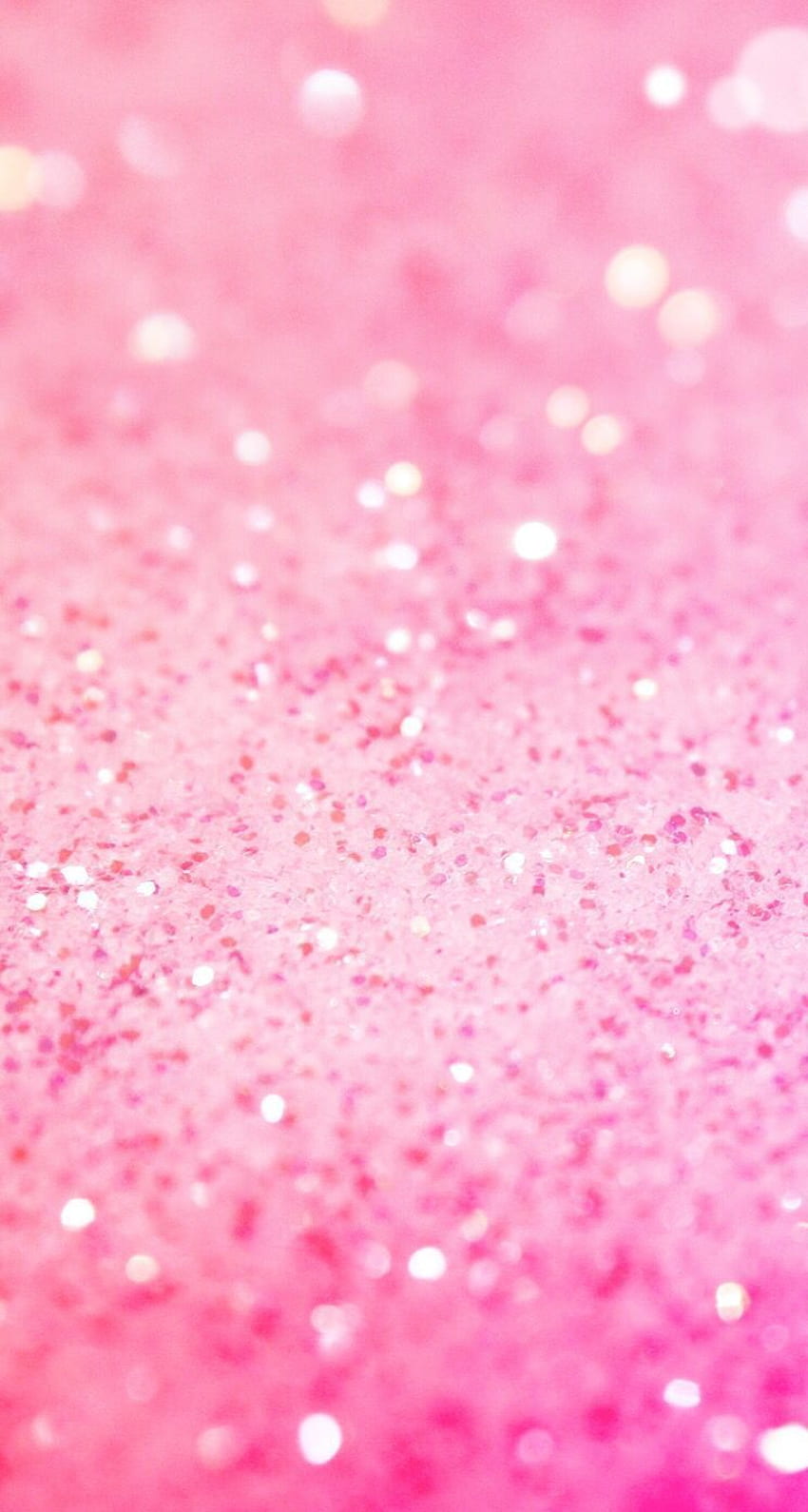 Pink Glitter iPhone , Pink Glitter Phone HD phone wallpaper | Pxfuel