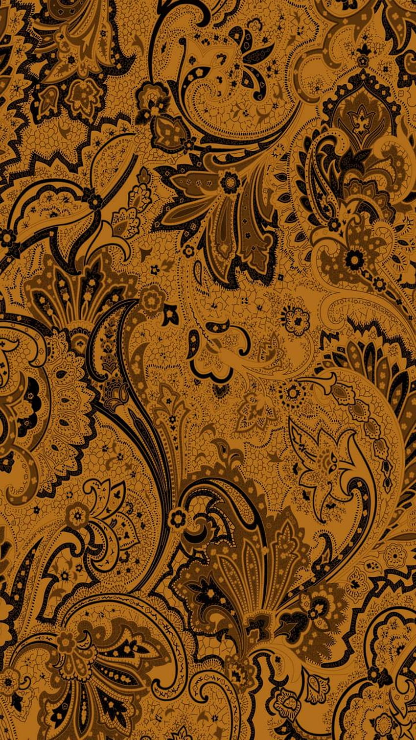 HD batik wallpapers  Peakpx