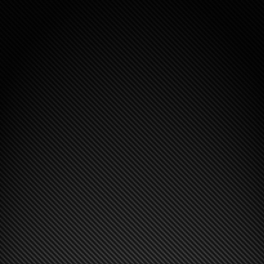 Nouvel iPhone 4 .dog, fibre de carbone 4 Fond d'écran de téléphone HD