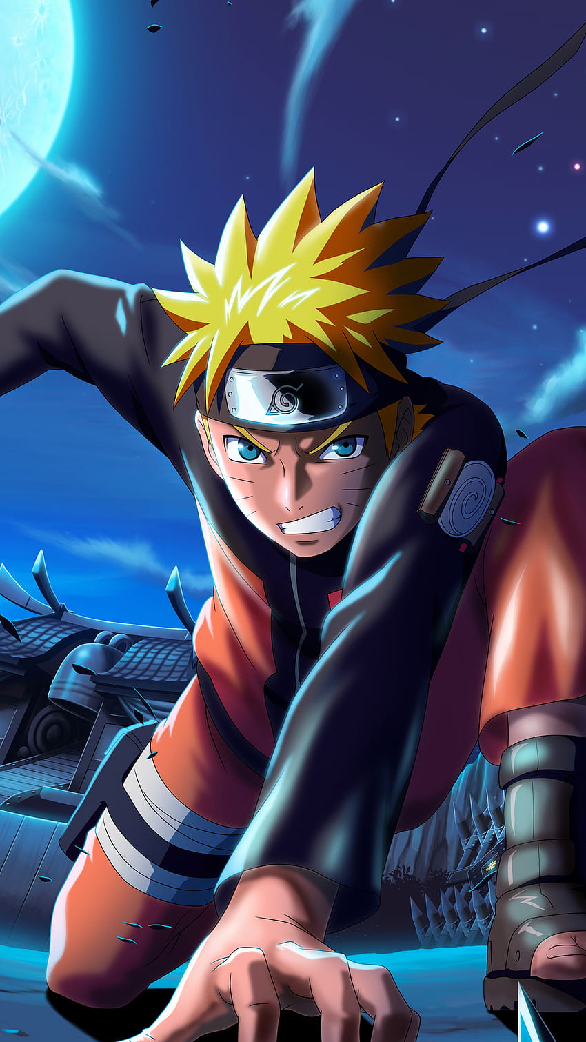 Naruto x Boruto Ninja Voltage là một trong những trò chơi được yêu thích nhất trên điện thoại di động. Với hình ảnh đẹp mắt và âm thanh sống động, game mang đến một trải nghiệm chơi game thú vị và đắm chìm vào thế giới của các nhân vật Naruto và Boruto. Hãy xem hình ảnh liên quan để khám phá thêm về game.
