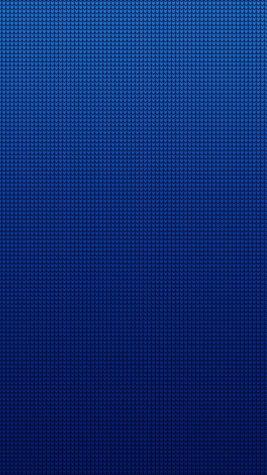 Blue Abstract Art iPhone 6 iPhone 6 HD phone wallpaper | Pxfuel