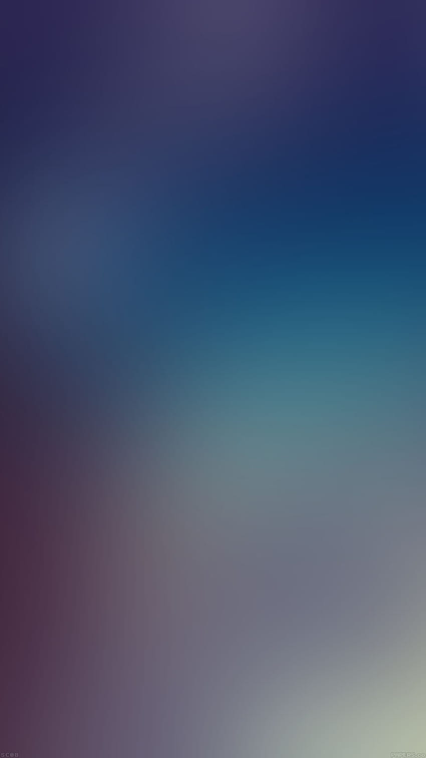 Ios Blur Background Dark、ぼかしモバイル HD電話の壁紙