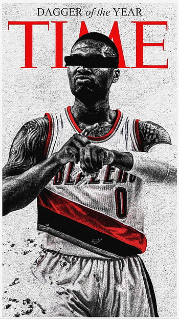 Dame Time Wallpapers  Wallpaper Cave