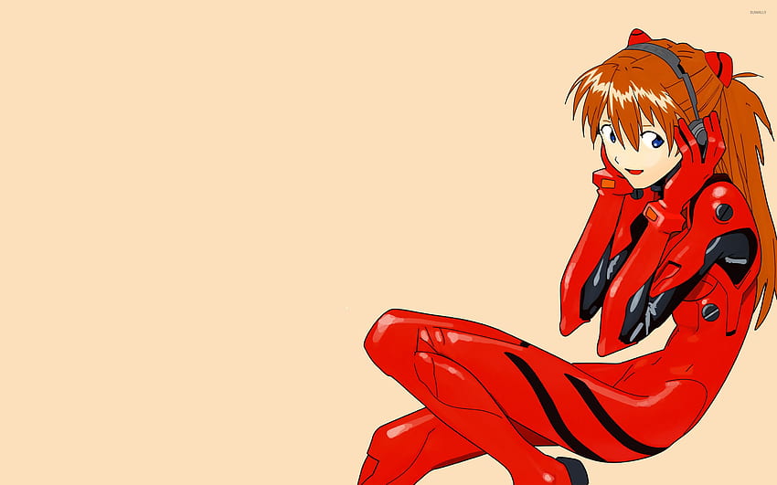 Asuka Langley Soryu  EvaWiki  An Evangelion Wiki  EvaGeeksorg