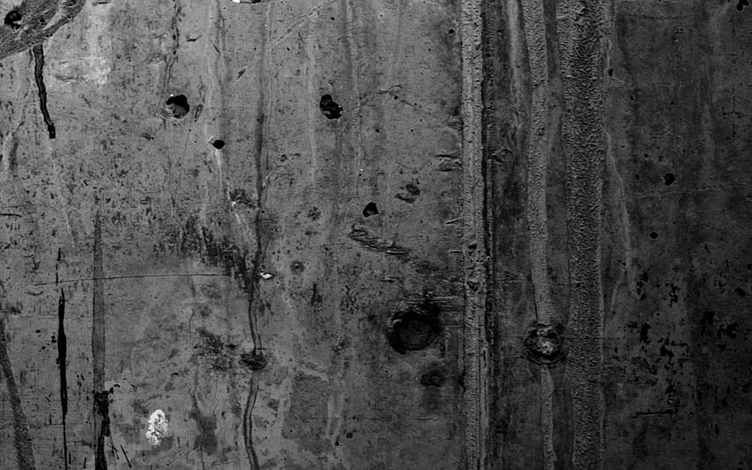 Breathtaking Gray Wood Background Background Headless HD wallpaper
