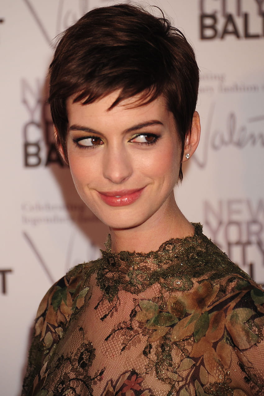 INTERSTELLAR (2014): Anne Hathaway se junta ao filme de Christopher Nolan Papel de parede de celular HD