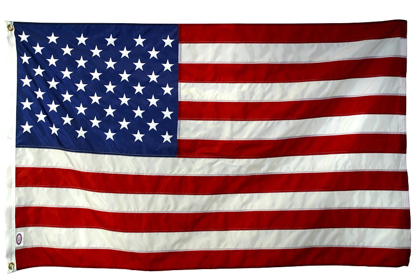 Usa Flag background, American Flag Waving HD wallpaper