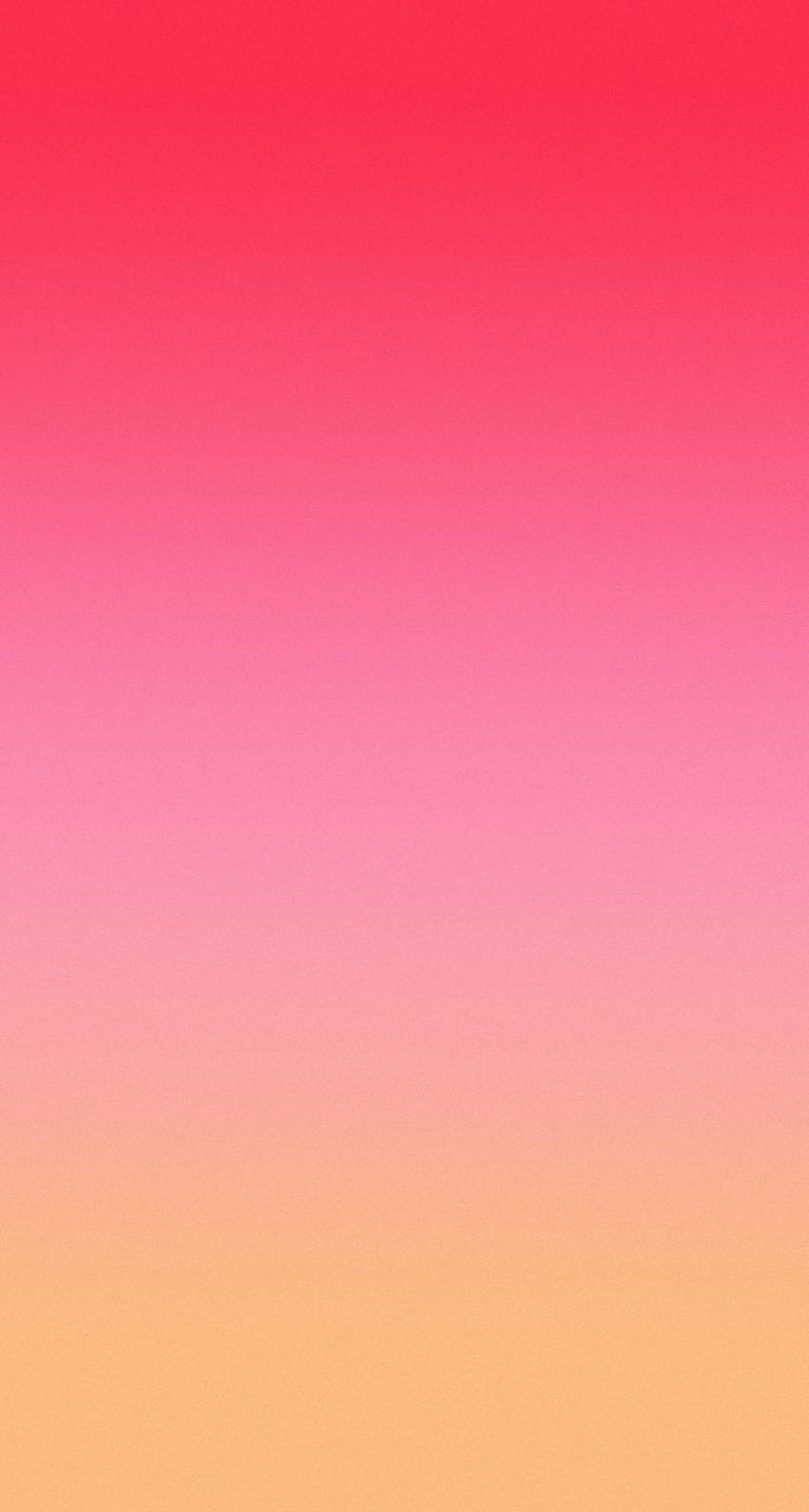 Với màu hồng đơn giản nhưng lại rất tươi sáng, hình nền iPhone này sẽ khiến bất cứ ai nhìn vào cũng thích thú. Thiết kế siêu đáng yêu này chắc chắn sẽ giúp nâng cao tâm trạng và tràn đầy sự lạc quan trong cuộc sống. 