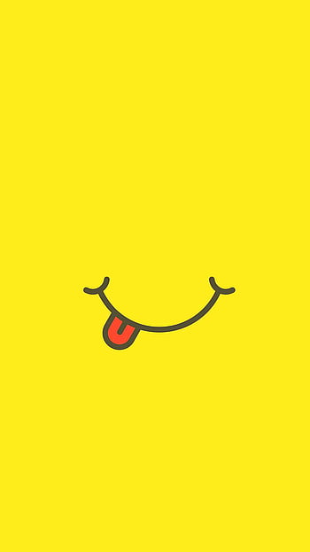 Page 2 | yellow cartoon HD wallpapers | Pxfuel