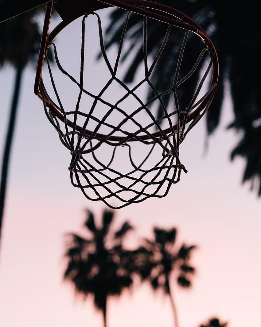 Pin on basketball HD wallpapers | Pxfuel