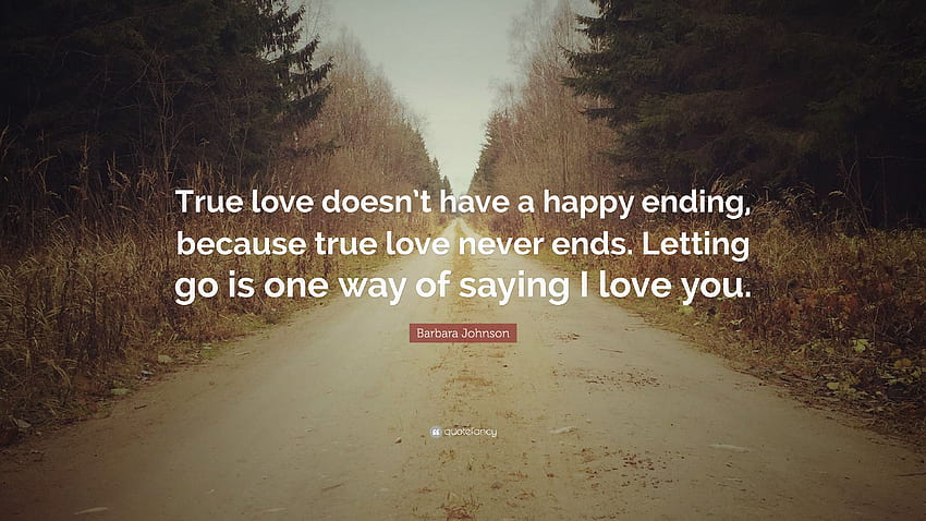 happy ending quotes and sayings