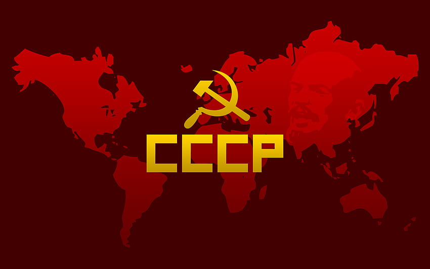 Communist Wallpaper (67+ images)