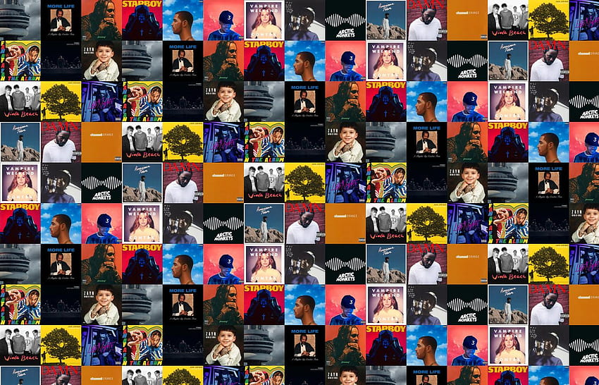 Stormzy  Tiled Drake Album HD wallpaper  Pxfuel