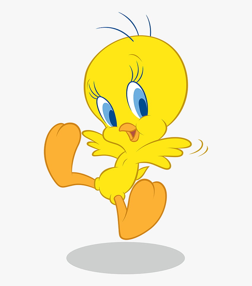 Tweety Bird Png พร้อมพื้นหลังแบบโปร่งใส - Tweety Bird พื้นหลังแบบโปร่งใส วอลล์เปเปอร์โทรศัพท์ HD