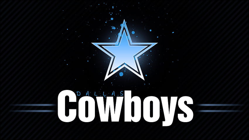 Dallas cowboys 1080P, 2K, 4K, 5K HD wallpapers free download