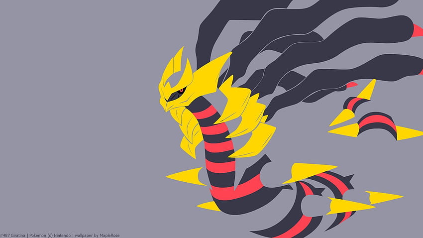 giratina in real life, Stable Diffusion, shiny giratina wallpaper -  giftshop.ba