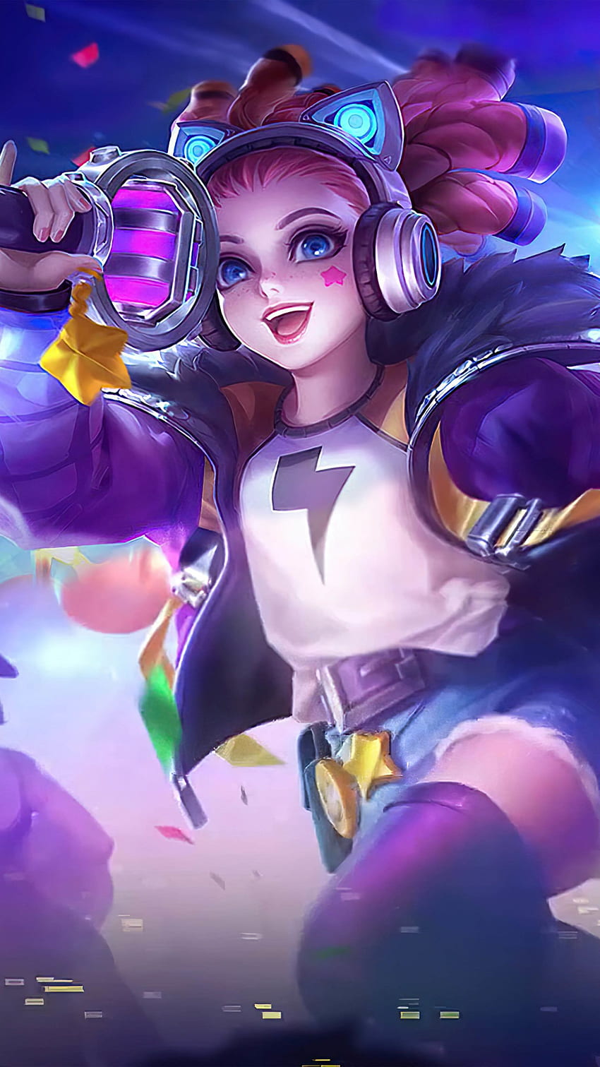 mobile-legends-ultra-mobile-future-tv-hd-phone-wallpaper-pxfuel