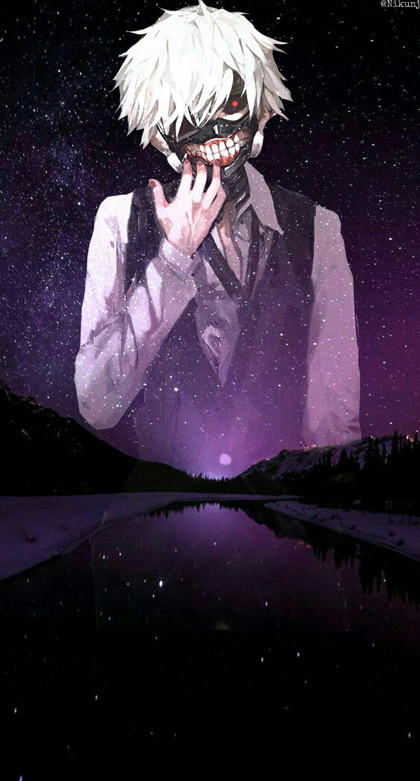 Sad Anime Edits, sad girl aesthetic HD phone wallpaper | Pxfuel