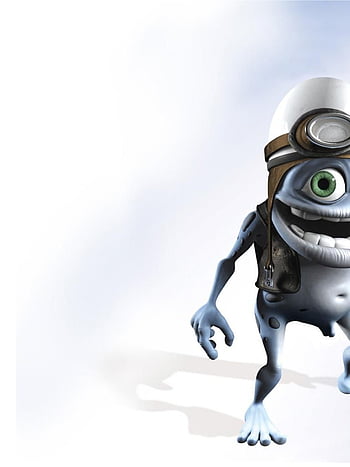 Page 2 | crazy frogs HD wallpapers | Pxfuel