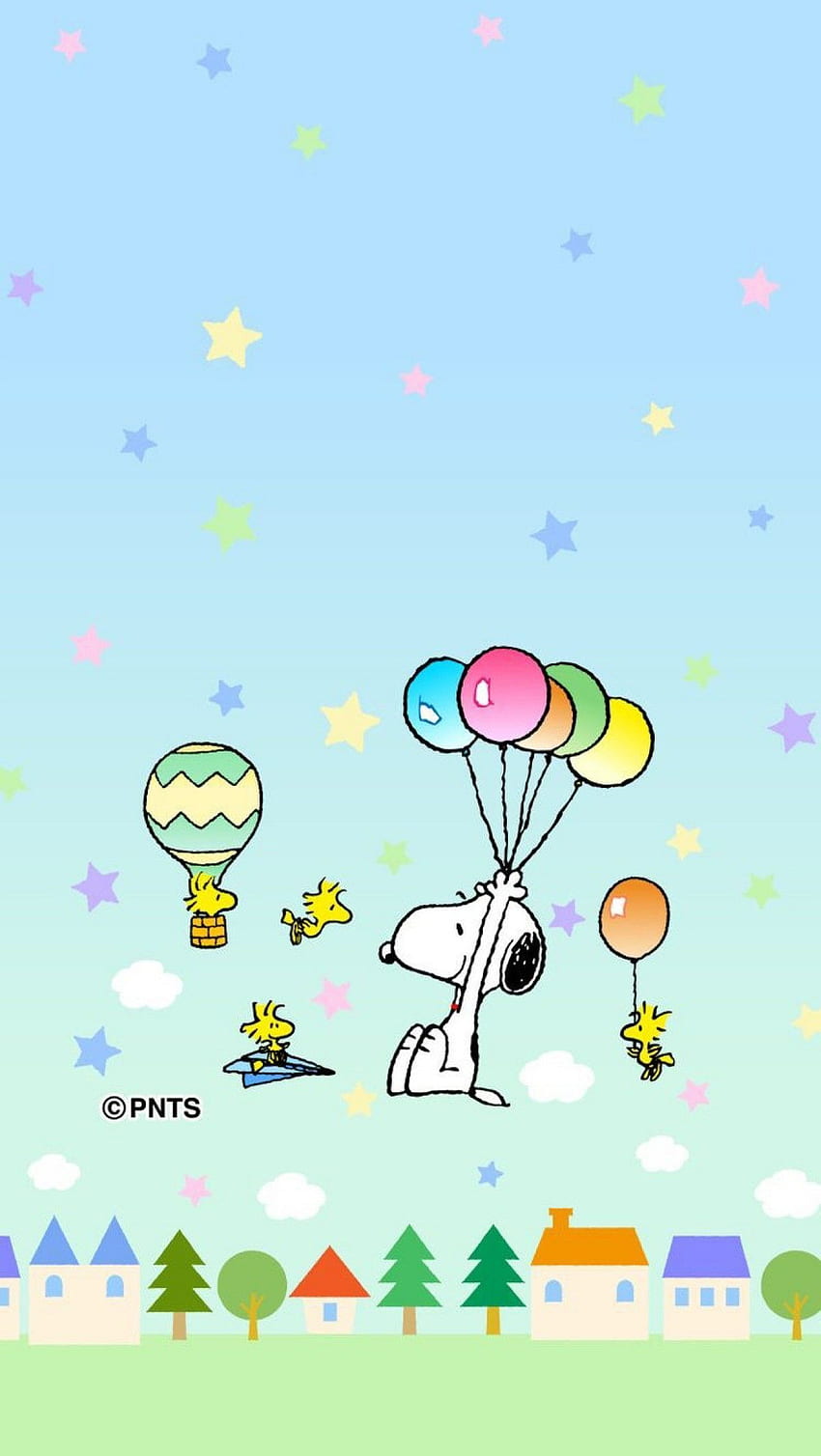 Amendoim. Snoopy, Snoopy, Snoopy amor, Bebê Snoopy Papel de parede de celular HD