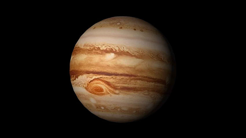 Nasa iPhone X Milchstrae Ultra y Hintergrund, NASA Júpiter fondo de pantalla