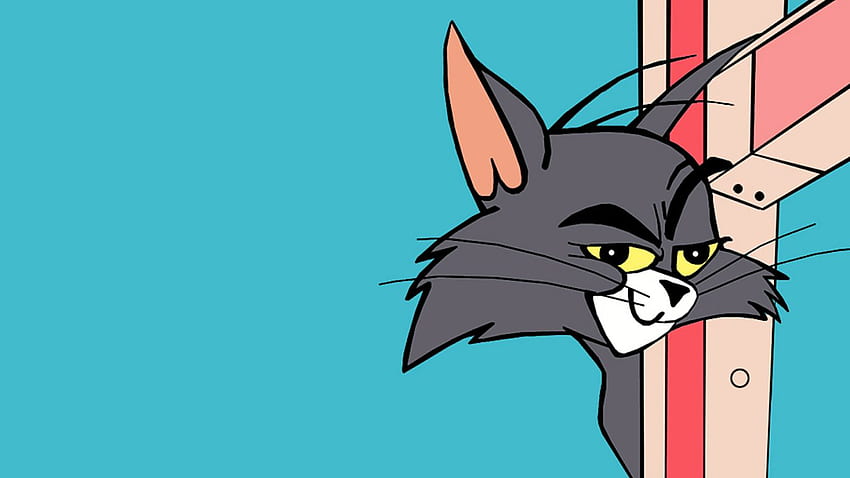 Tom and Jerry Looney Tunes Cartoon Cartoon [] for your , Mobile & Tablet. Explore Cartoon Cat . Cartoon HD wallpaper