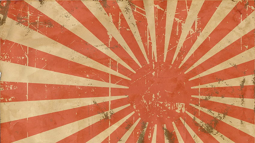 일본 국기 높음 19201080 와이드 스크린 [], 모바일 및 태블릿용. 일본을 탐험하십시오. 일본어, 자연 봄, 일본 복고풍 HD 월페이퍼