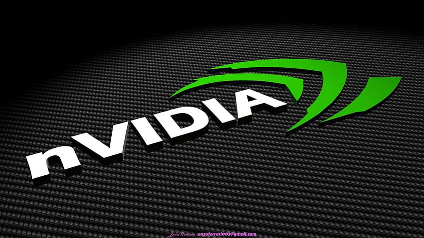 GeForce Now: Activision Blizzard Games Removed From The Catalog. Because Of Nvidia? HD wallpaper