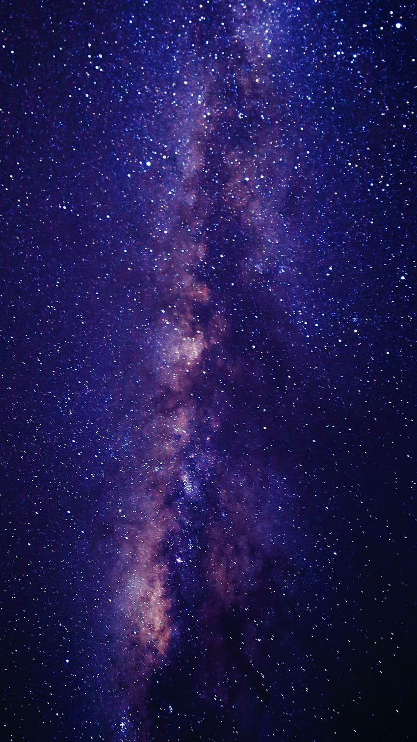 Galaxy, Stars HD phone wallpaper | Pxfuel