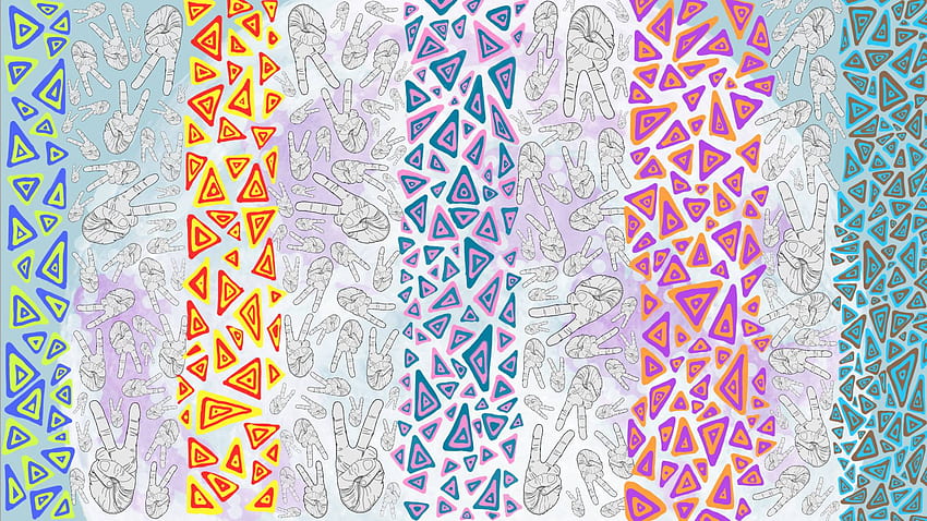 Background Tumblr, Tumblr Pizza HD wallpaper