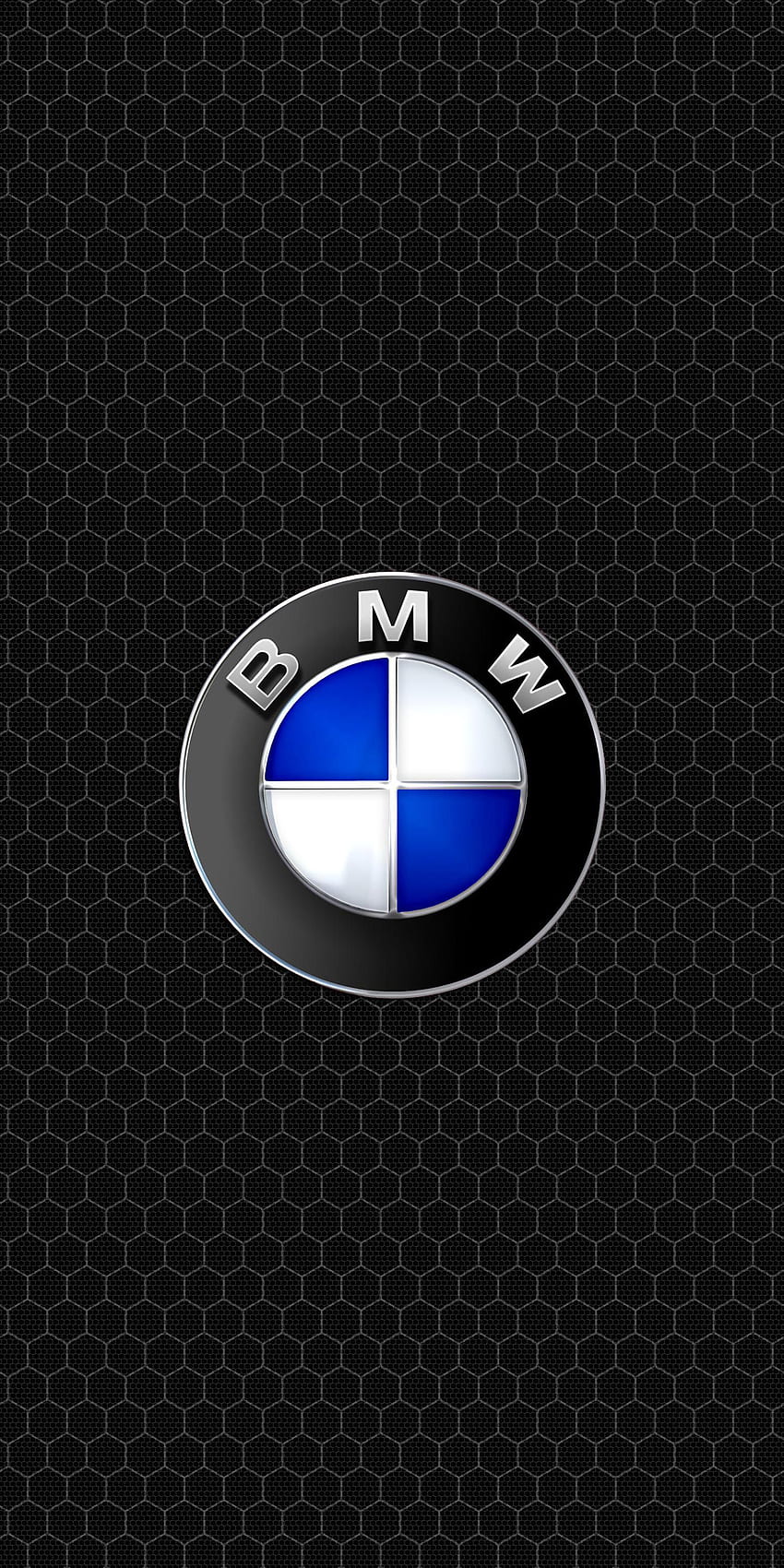Logo BMW. Logo Bmw, Bmw, Bmw, Symbole BMW Fond d'écran de téléphone HD