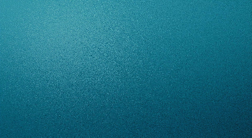 Textura de fundo, textura vintage azul papel de parede HD