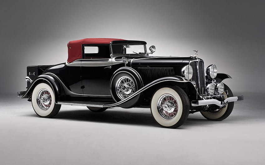 1920x1080px, 1080P Free download | Classic Cars, Ambassador Car HD ...