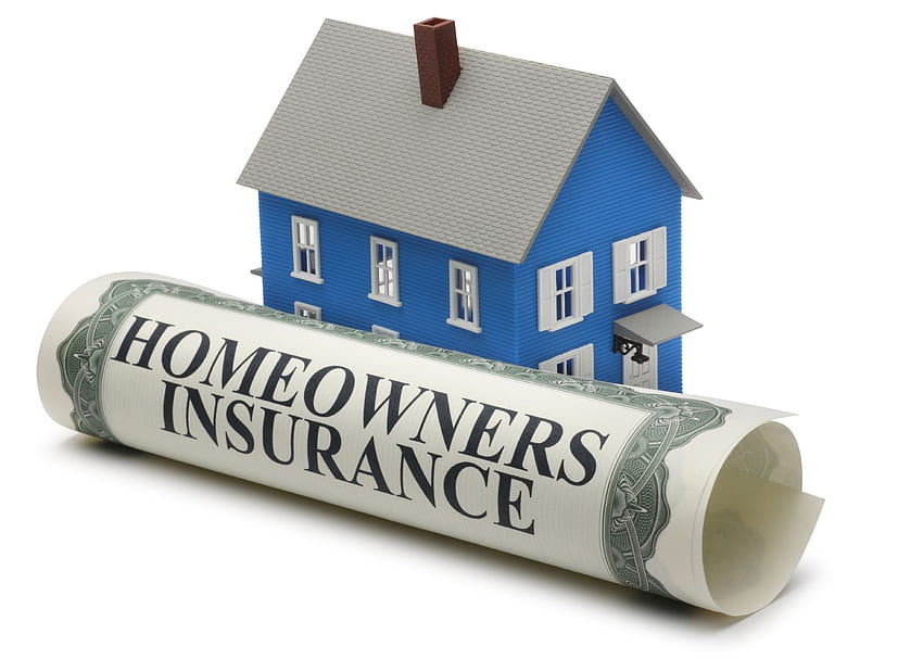 Home Insurance and . Misc HD wallpaper