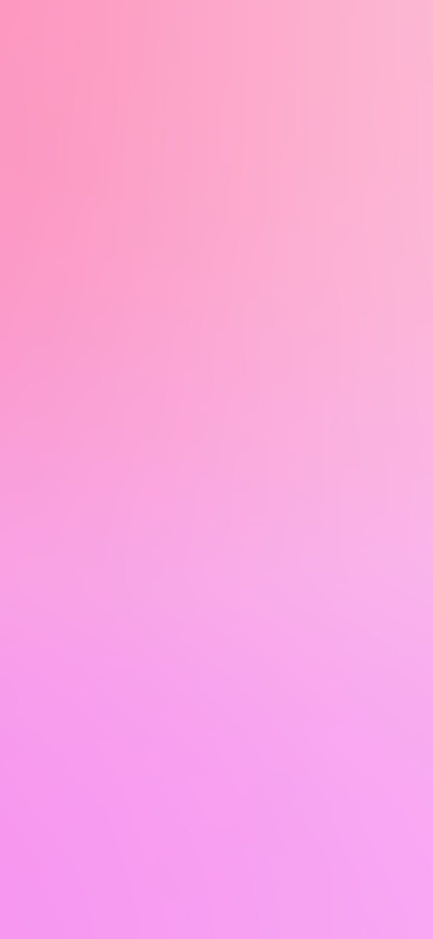 Gradación de desenfoque suave pastel rosa púrpura, rosa claro fondo de pantalla del teléfono