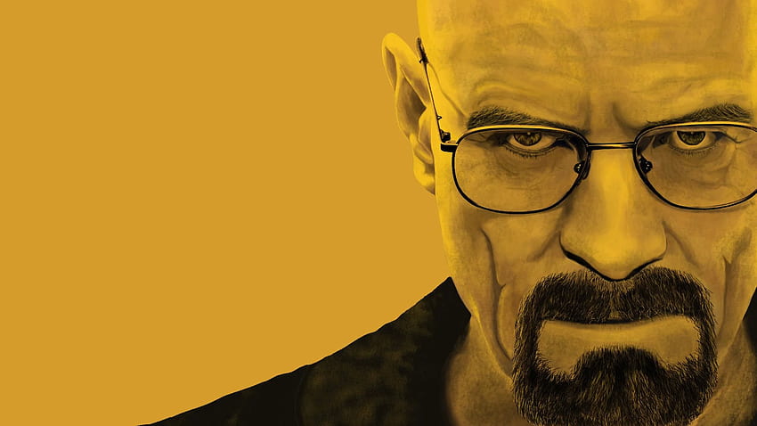 Download Breaking Bad wallpapers for mobile phone free Breaking Bad HD  pictures