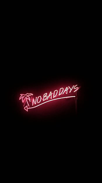 Neon Sign Aesthetic iPhone Wallpapers  Wallpaper Cave