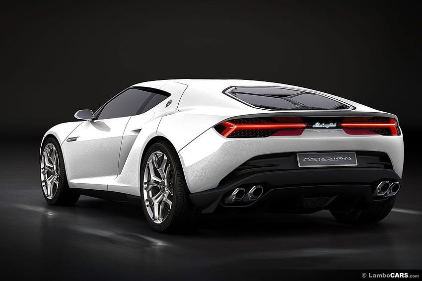 Lamborghini Asterion - All Superior Lamborghini Asterion Background HD  wallpaper | Pxfuel