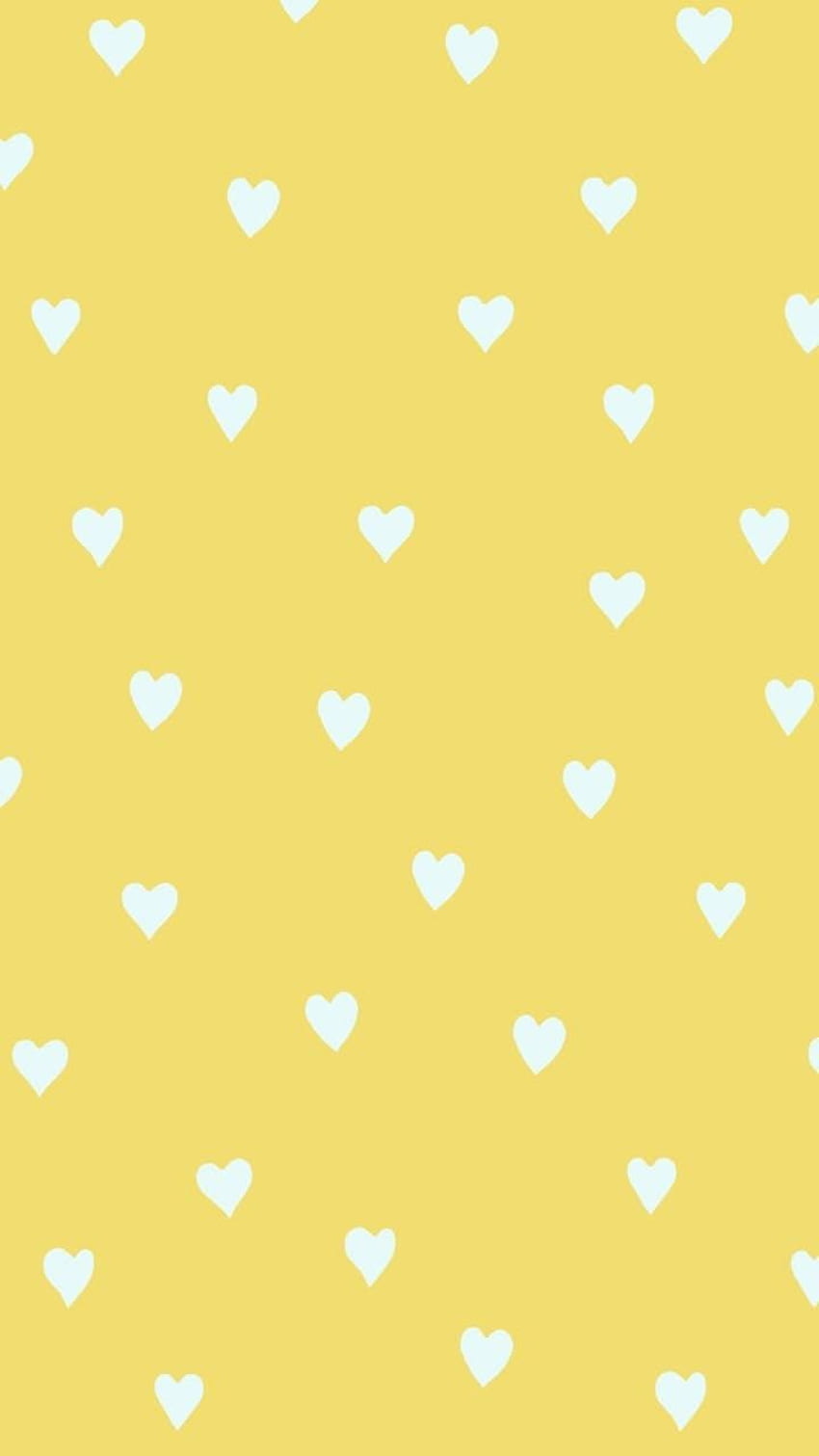 Uploaded by Catharine hearts it. Find and videos about love, pink and text on We Heart. Cute for phone, Cute patterns , Yellow, VSCO Heart HD phone wallpaper