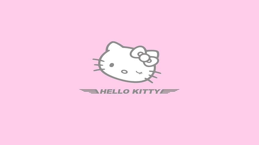 Nếu bạn đang tìm kiếm một mẫu hình nền cho điện thoại rực rỡ và dễ thương, hãy xem qua bộ sưu tập hình nền Hello Kitty hồng đen. Với thiết kế đơn giản nhưng tinh tế, sản phẩm không chỉ phù hợp với phong cách của bạn mà còn tăng thêm sự ngọt ngào cho chiếc điện thoại của bạn.