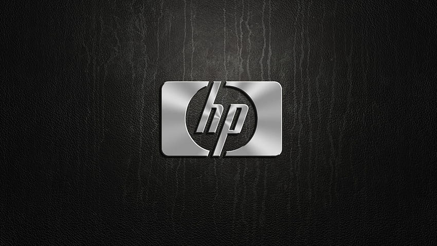 HP Probook HD-Hintergrundbild